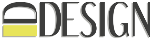D-Design Lichtplanung und LED Beleuchtung